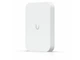 Точка доступу Ubiquiti UniFi U7 In-Wall (U7-IW) - изображение 1