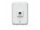 Точка доступу Ubiquiti UniFi U7 In-Wall (U7-IW) - изображение 2