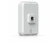 Точка доступу Ubiquiti UniFi U7 In-Wall (U7-IW) - изображение 3