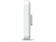 Точка доступу Ubiquiti UniFi U7 In-Wall (U7-IW) - изображение 4