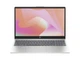 Ноутбук HP 15-fc0141ua Diamond White (B9PF4EA) - изображение 1