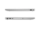 Ноутбук HP 15-fc0141ua Diamond White (B9PF4EA) - изображение 4