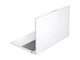 Ноутбук HP 15-fc0141ua Diamond White (B9PF4EA) - изображение 5