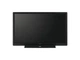 Монітор Sharp PN-60SC5 - изображение 1