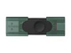 USB флеш накопичувач Kingston 256 GB DataTraveler Duo Green (DTDEG2/256GB) - изображение 1