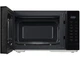 Мікрохвильова піч Panasonic NN-GT34NBZUE - изображение 2