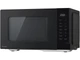 Мікрохвильова піч Panasonic NN-GT34NBZUE - изображение 3