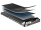 Бігова доріжка Kingsmith Walkingpad Treadmill R2 Black (TRR2FB) - изображение 7