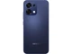 Смартфон OPPO A6 Pro 4G 8/256GB Stellar Blue - изображение 3