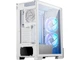 Корпус MSI MPG Velox 300R Airflow PZ White - изображение 2