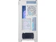 Корпус MSI MPG Velox 300R Airflow PZ White - изображение 5