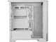 Корпус MSI MPG Velox 300R Airflow PZ White - изображение 9