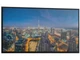 РК-панель Sharp PN-Q801E - изображение 2