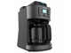 Крапельна кавоварка Cecotec Coffee 66 Grind & Drop - изображение 1