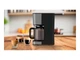 Крапельна кавоварка Cecotec Coffee 66 Drop and Thermo - изображение 4