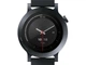 Смарт-годинник CMF by Nothing Watch 3 Pro Dark Grey (A10700020)_EU - изображение 2