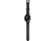 Смарт-годинник CMF by Nothing Watch 3 Pro Dark Grey (A10700020)_EU - изображение 3