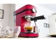 Кавоварка Cecotec Cafelizzia 790 Shiny Pro - изображение 3