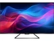 Телевізор Sharp 55GR8265E - зображення 1