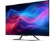 Телевізор Sharp 55GR8265E - зображення 2