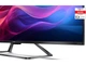 Телевізор Sharp 55GR8265E - зображення 3