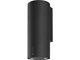 Витяжка Franke Tunnel FTU PLUS 3707 BK/2 (335.0725.611) - изображение 1