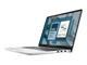 Ноутбук Dell Pro 16 (BTO106PC16250UA_W11P) Silver - изображение 2