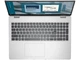 Ноутбук Dell Pro 16 (BTO106PC16250UA_W11P) Silver - изображение 5