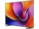 Телевізор Hisense 85A6Q - изображение 2