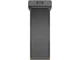 Доріжка для ходьби Kingsmith WalkingPad Z1F - изображение 3