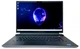 Ноутбук Alienware m16 R1: Core™ i7-13700HX / RAM 16 ГБ / GeForce RTX 4070, 8 ГБ, TGP 140 Вт / SSD 1 ТБ / 16" WVA / Б/В - зображення 1