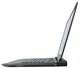 Ноутбук Alienware m16 R1: Core™ i7-13700HX / RAM 16 ГБ / GeForce RTX 4070, 8 ГБ, TGP 140 Вт / SSD 1 ТБ / 16" WVA / Б/В - зображення 5