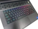 Ноутбук Alienware m16 R1: Core™ i7-13700HX / RAM 16 ГБ / GeForce RTX 4070, 8 ГБ, TGP 140 Вт / SSD 1 ТБ / 16" WVA / Б/В - зображення 12