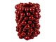 Декоративная настольная ваза Pomegranate Abundance 22 x 33 cm - изображение 1