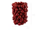 Декоративная настольная ваза Pomegranate Abundance 22 x 33 cm - изображение 2