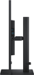 Монітор 37" Samsung ViewFinity S8 S80UD Black (LS37D800UAUXEN) - зображення 10