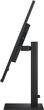 Монітор 37" Samsung ViewFinity S8 S80UD Black (LS37D800UAUXEN) - зображення 12
