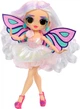 Лялька LOL Surprise OMG Eye Spy Fairy Фея L.O.L. 542650 - зображення 2
