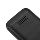 Мобільний телефон 2E S180 2024 1.77" 2SIM, 600мА•год, чорний - изображение 12