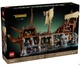 Конструктор LEGO Ideas The Goonies (21363) - изображение 1