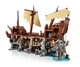 Конструктор LEGO Ideas The Goonies (21363) - изображение 3