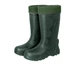 Зимние сапоги, сапоги EVA Boots Delphin BRONTO/ green р.40 - изображение 1