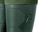 Зимние сапоги, сапоги EVA Boots Delphin BRONTO/ green р.40 - изображение 5