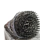 Нагрівальний мат Extherm ET ECO 180 Вт/м² 1800 Вт; 10 м² для плитки з тефлоновою ізоляцією - зображення 2