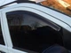 Рейлинги для Mercedes Vito/V-class W447 2014+, короткая база, черные, пластиковые ножки - изображение 10