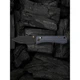 Складной нож Weknife Bougie Banter WE24009-1 - изображение 17
