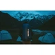 Рюкзак туристичний Naturehike Helium CNK2450XB014, 70 л, чорний, L (6975641883883) - изображение 13