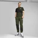 Мужские демисезонные ботинки Puma Rebound V6 39232601 40.5 (7UK) 26 см Puma White-Puma Black-Shadow Gray-Puma White (4065454847775) - изображение 8