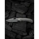 Нож складной Weknife Inmate WE23096B-4 - изображение 17