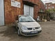Рейлинги для Renault Scenic/Grand 2003-2009, короткая база, хромированные - изображение 10